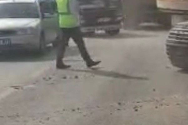 BK Hafriyat | Bodrum Hafriyat Kazı, Taş Kırım ve Nakliye Çözümleri